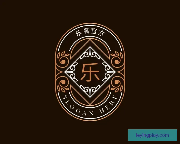 了解乐赢官方