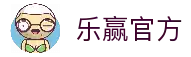 APP下载