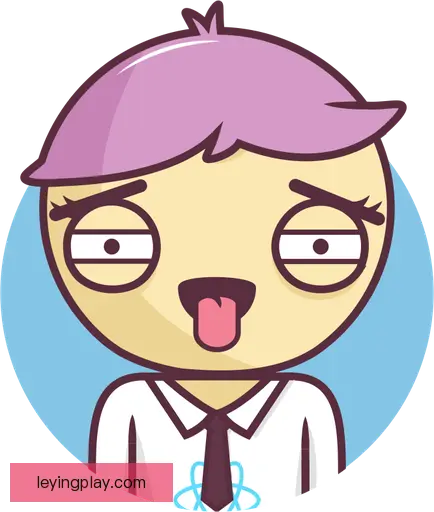 梅戈漪